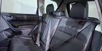 Subaru Forester 2.5 AWD XS Suv 2015