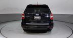 Subaru Forester 2.5 AWD XS Suv 2015