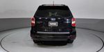 Subaru Forester 2.5 AWD XS Suv 2015