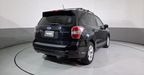 Subaru Forester 2.5 AWD XS Suv 2015