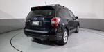 Subaru Forester 2.5 AWD XS Suv 2015