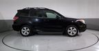 Subaru Forester 2.5 AWD XS Suv 2015