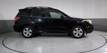 Subaru Forester 2.5 AWD XS Suv 2015