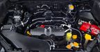 Subaru Forester 2.5 AWD XS Suv 2015