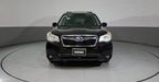 Subaru Forester 2.5 AWD XS Suv 2015