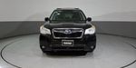 Subaru Forester 2.5 AWD XS Suv 2015