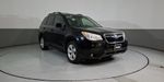 Subaru Forester 2.5 AWD XS Suv 2015