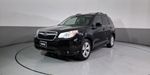 Subaru Forester 2.5 AWD XS Suv 2015