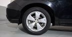 Subaru Forester 2.5 AWD XS Suv 2015