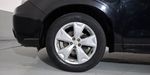 Subaru Forester 2.5 AWD XS Suv 2015