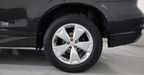 Subaru Forester 2.5 AWD XS Suv 2015