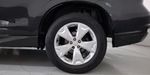 Subaru Forester 2.5 AWD XS Suv 2015