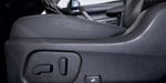 Subaru Forester 2.5 AWD XS Suv 2015