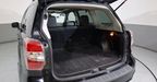 Subaru Forester 2.5 AWD XS Suv 2015