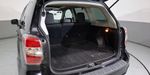 Subaru Forester 2.5 AWD XS Suv 2015
