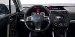 Subaru Forester 2.5 AWD XS Suv 2015