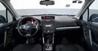 Subaru Forester 2.5 AWD XS Suv 2015