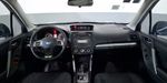 Subaru Forester 2.5 AWD XS Suv 2015