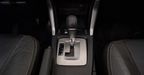 Subaru Forester 2.5 AWD XS Suv 2015