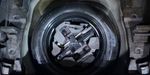 Subaru Forester 2.5 AWD XS Suv 2015