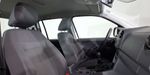 Volkswagen Amarok 2.0 ENTRY 4X4 Pickup 2017