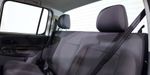 Volkswagen Amarok 2.0 ENTRY 4X4 Pickup 2017