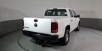 Volkswagen Amarok 2.0 ENTRY 4X4 Pickup 2017