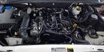 Volkswagen Amarok 2.0 ENTRY 4X4 Pickup 2017