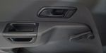 Volkswagen Amarok 2.0 ENTRY 4X4 Pickup 2017