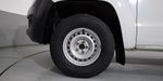 Volkswagen Amarok 2.0 ENTRY 4X4 Pickup 2017
