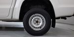 Volkswagen Amarok 2.0 ENTRY 4X4 Pickup 2017