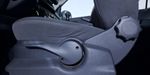 Volkswagen Amarok 2.0 ENTRY 4X4 Pickup 2017