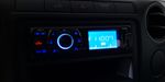 Volkswagen Amarok 2.0 ENTRY 4X4 Pickup 2017