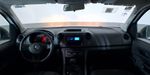 Volkswagen Amarok 2.0 ENTRY 4X4 Pickup 2017