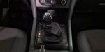 Volkswagen Amarok 2.0 ENTRY 4X4 Pickup 2017