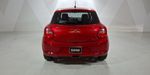 Suzuki Swift 1.2 GLS CVT Hatchback 2020