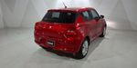 Suzuki Swift 1.2 GLS CVT Hatchback 2020