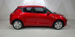 Suzuki Swift 1.2 GLS CVT Hatchback 2020