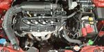 Suzuki Swift 1.2 GLS CVT Hatchback 2020
