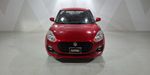 Suzuki Swift 1.2 GLS CVT Hatchback 2020