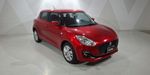 Suzuki Swift 1.2 GLS CVT Hatchback 2020