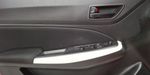 Suzuki Swift 1.2 GLS CVT Hatchback 2020