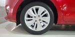 Suzuki Swift 1.2 GLS CVT Hatchback 2020