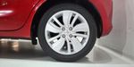 Suzuki Swift 1.2 GLS CVT Hatchback 2020