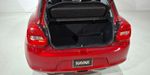 Suzuki Swift 1.2 GLS CVT Hatchback 2020