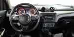 Suzuki Swift 1.2 GLS CVT Hatchback 2020