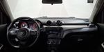 Suzuki Swift 1.2 GLS CVT Hatchback 2020