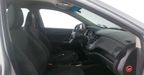 Chevrolet Aveo 1.5 LT C Sedan 2018