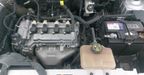 Chevrolet Aveo 1.5 LT C Sedan 2018
