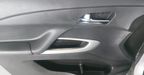 Chevrolet Aveo 1.5 LT C Sedan 2018